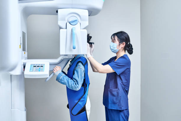 Best Walk-In Emergency Dentist in Delta, CO